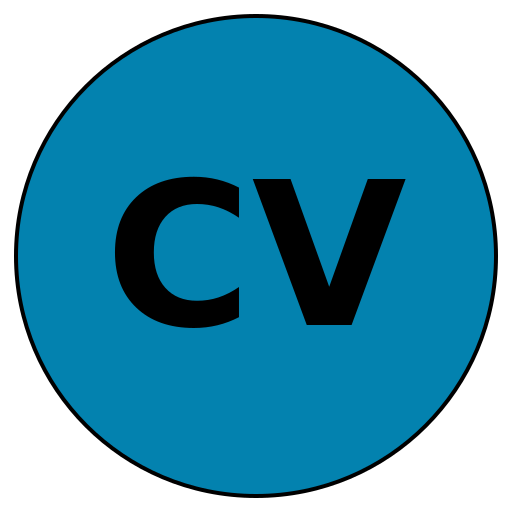 Clarity Voyages