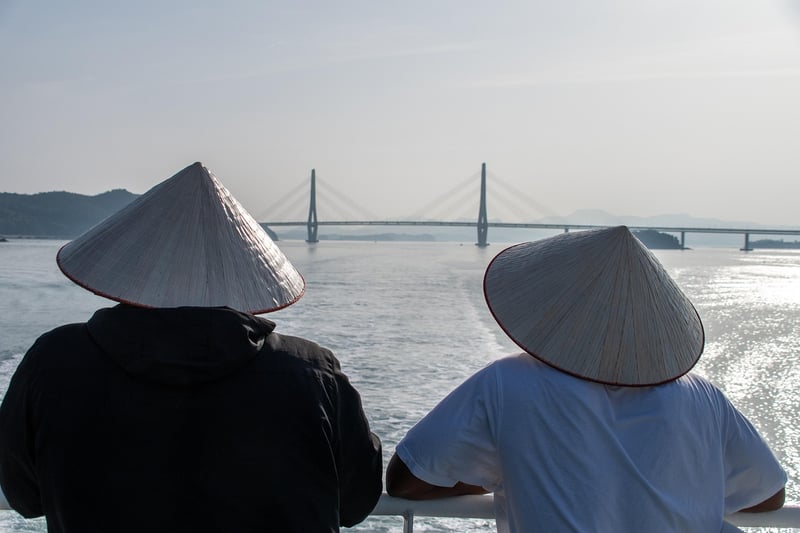 Travel Insurance
